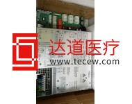 贝朗8.2A主开关电源Switch mode power supply (version 11)