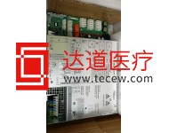 贝朗德佳主电源板