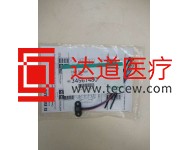 贝朗新德佳活塞泵传感器