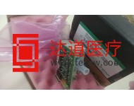 34561908贝朗血透机老款漏血检测器