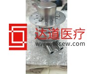 9.12贝朗正压泵